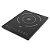 Cooktop De Indução Philco Smart Chef Pct01 Cor Preto 220v - Imagem 1
