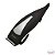 Cortador De Cabelo Britânia Fama 12w  Preto 127v - Imagem 1
