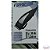Cortador De Cabelo Britânia Fama 12w  Preto 127v - Imagem 3