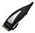 Cortador De Cabelo Britânia Fama 12w  Preto 127v - Imagem 1