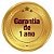 Cortador De Cabelo Mondial Hair Stylo Cr-02 Kit 8 Acessórios Voltagem 220v - Imagem 8