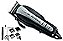 Cortador de Cabelos Classic Pro, Mondial, Preto/Inox, 10W, 220V - CR-03 - Imagem 6
