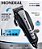 Cortador de Cabelos Classic Pro, Mondial, Preto/Inox, 10W, 220V - CR-03 - Imagem 10
