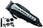 Cortador de Cabelos Classic Pro, Mondial, Preto/Inox, 10W, 220V - CR-03 - Imagem 5