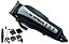 Cortador de Cabelos Classic Pro, Mondial, Preto/Inox, 10W, 220V - CR-03 - Imagem 4