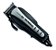 Cortador De Cabelos Mondial Classic Pro Cr-03 Preto 110v - Imagem 1