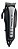 Cortador De Cabelos Mondial Classic Pro Cr-03 Preto 110v - Imagem 7