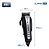 Cortador De Cabelos Mondial Classic Pro Cr-03 Preto 110v - Imagem 5