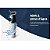 Depilador Aparador Pelos Masculino Bodygroom Bg3005 Philips - Imagem 2