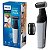 Depilador Aparador Pelos Masculino Bodygroom Bg3005 Philips - Imagem 1