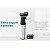 Depilador Aparador Pelos Masculino Bodygroom Bg3005 Philips - Imagem 3