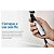 Depilador Aparador Pelos Masculino Bodygroom Bg3005 Philips - Imagem 4