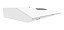 Depurador Cozinha Colormaq Cook 3 Velocidades 6 Bocas 80cm 220v - Imagem 3