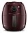 Electrolux Eaf51 Vermelho - Imagem 1