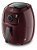 Electrolux Eaf51 Vermelho - Imagem 2