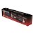 Escova Rotativa Della Agratto Ecr-03 Bivolt 110v/220v - Imagem 5