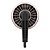 Escova Rotativa Della Agratto Ecr-03 Bivolt 110v/220v - Imagem 4