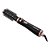 Escova Rotativa Della Agratto Ecr-03 Bivolt 110v/220v - Imagem 1