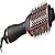 Escova Secadora Alisadora Britânia Bes20rg Soft 1100w - Imagem 2