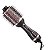 Escova Secadora Mondial 1200w 140º Ions Black Rose Es05 110v - Imagem 4