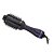 Escova Secadora Mondial Black Purple Es-08 1200w Preto 127v - Imagem 1