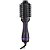 Escova Secadora Mondial Black Purple Es-08 1200w Preto 127v - Imagem 2