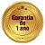 Escova Secadora Mondial Black Purple Es-08 1200w Preto 127v - Imagem 5