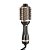 Escova Secadora Mondial Es-10 3 Velocidades 1200w 220v - Imagem 3