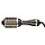 Escova Secadora Mondial Es-10 3 Velocidades 1200w 220v - Imagem 1