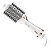 Escova Secadora Philco Beauty Pec09rg Soft Branco 1200w 110v Voltagem 110v - Imagem 1