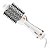 Escova Secadora Philco Soft Beauty Rose PEC09RG 1200W - Imagem 1