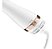 Escova Secadora Philco Soft Beauty Rose PEC09RG 1200W - Imagem 10