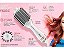 Escova Secadora Philco Soft Beauty Rose PEC09RG 1200W - Imagem 11