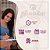 Escova Secadora Philco Soft Beauty Rose PEC09RG 1200W - Imagem 7
