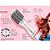 Escova Secadora Philco Soft Beauty Rose Pec09rg 220v - Imagem 4