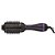 Escova Secadora Tourmaline Íon 1200w Es-08 Preta Mondial 220v - Imagem 1