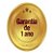 Espremedor De Frutas Laranja E Limao Mondial E24 Bivolt Red - Imagem 6