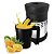 Espremedor Extrator De Suco 300w Bivolt Agratto Cor Prateado Frequência 60hz 127v/220v (bivolt) - Imagem 1