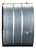 Exaustor Para Cozinha 40cm Premium C/nf - Imagem 3