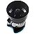 Extrator Espremedor Suco 300w Bivolt Agratto Preto Inox - Imagem 2