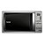 MEMBRANA MICROONDAS CONSUL CMD20AS CINZA - Imagem 5