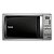 MEMBRANA MICROONDAS CONSUL CMD20AS CINZA - Imagem 4