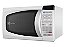 (P40) MEMBRANA MICROONDAS ELECTROLUX ME28G RELEVO - Imagem 4