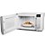 MEMBRANA MICROONDAS ELECTROLUX MEG41Y - 921769 - Imagem 7