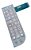 MEMBRANA MICROONDAS ELECTROLUX MEG41Y - 921769 - Imagem 9