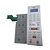 MEMBRANA MICROONDAS BRASTEMP BMS25AB MAXI SINGLE - 916871 - Imagem 6