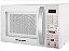 MEMBRANA MICROONDAS BRASTEMP BMS25AB MAXI SINGLE - 916871 - Imagem 7