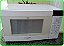 MEMBRANA MICROONDAS BRASTEMP BMP31BRC C/ DOURO - Imagem 5