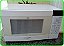 MEMBRANA MICROONDAS BRASTEMP BMP31BRC C/ DOURO - Imagem 4