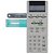 (P40) MEMBRANA MICROONDAS GE MOGE031SD2BIN - Imagem 2